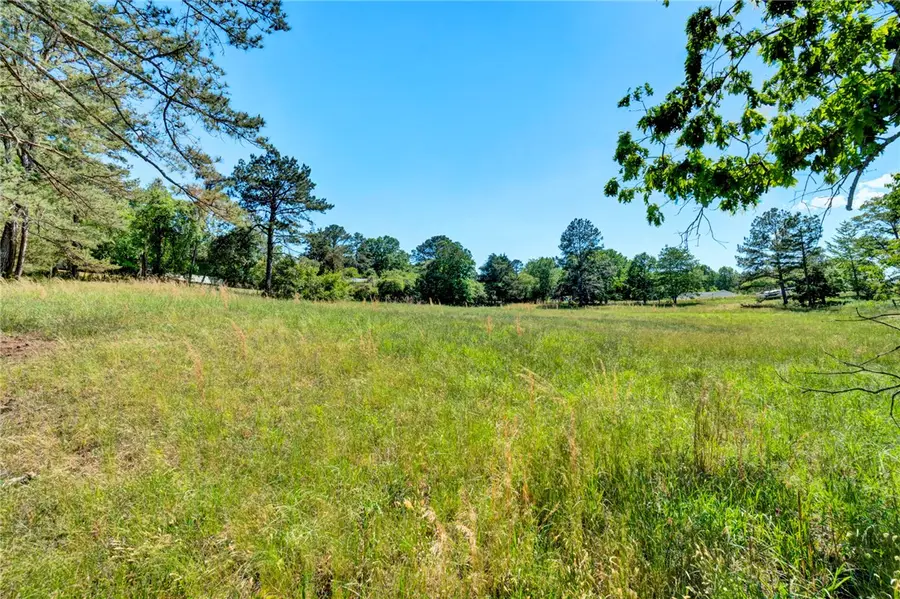 00 Earle Parcel B Road, Central, SC 29630 - #3