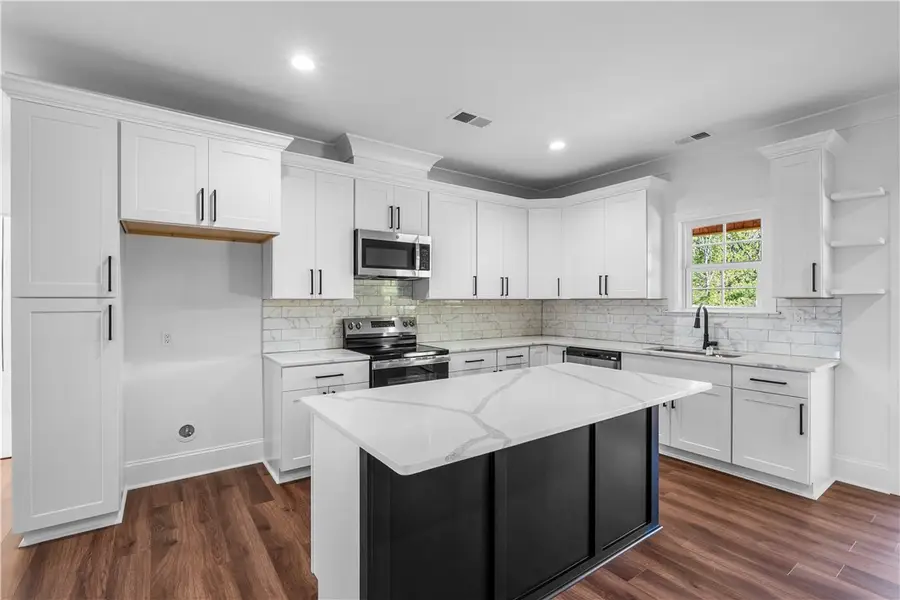 105 Bailey Street, Anderson, SC 29621 - #2