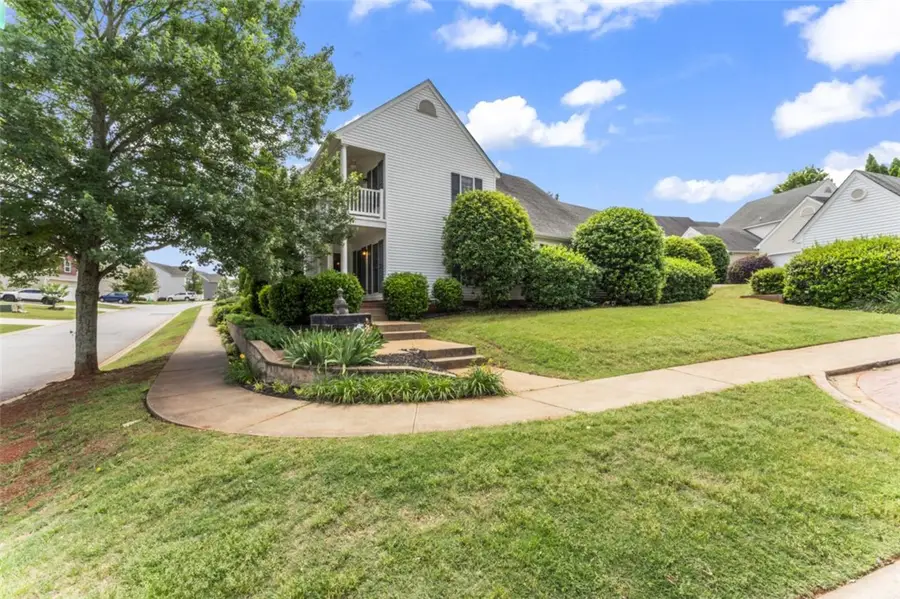 100 Homeplace Drive, Pendleton, SC 29670 - #3