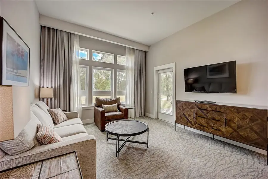 13500 Clemson Boulevard #Unit 3104, Seneca, SC 29678 - #3