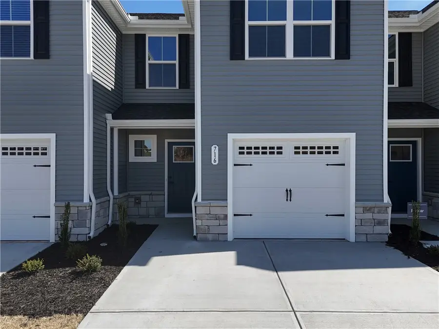 Address Withheld By Seller, Anderson, SC 29621 - #2