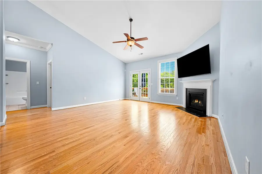 300 Jericho Ridge Trail, Easley, SC 29640 - #3