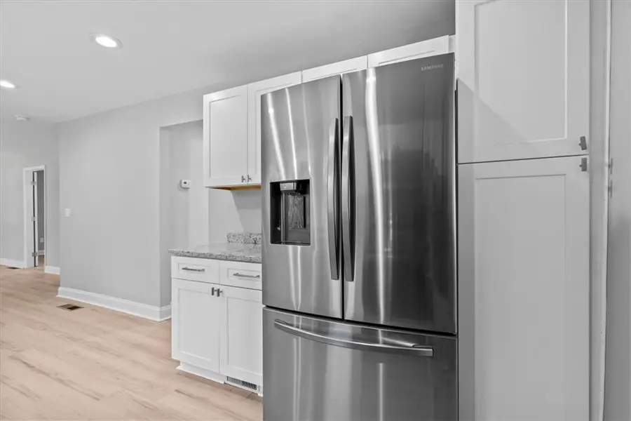 229 Morningside Heights Drive, Seneca, SC 29678 - #3