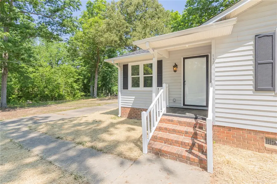113 Linda Lane, Belton, SC 29627 - #3