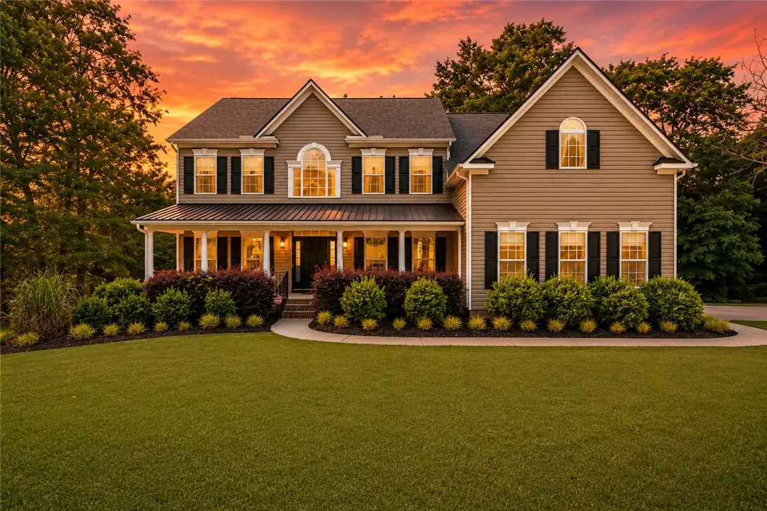 10 Modesto Lane, Simpsonville, SC 29681 - #1