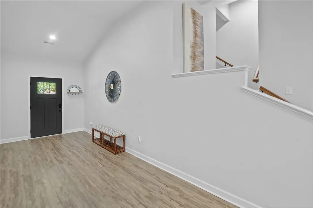 102 George Williams Drive, Easley, SC 29640 - #1