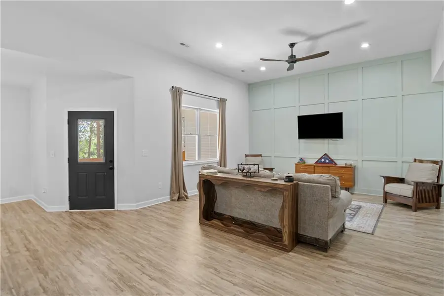 102 George Williams Drive, Easley, SC 29640 - #3