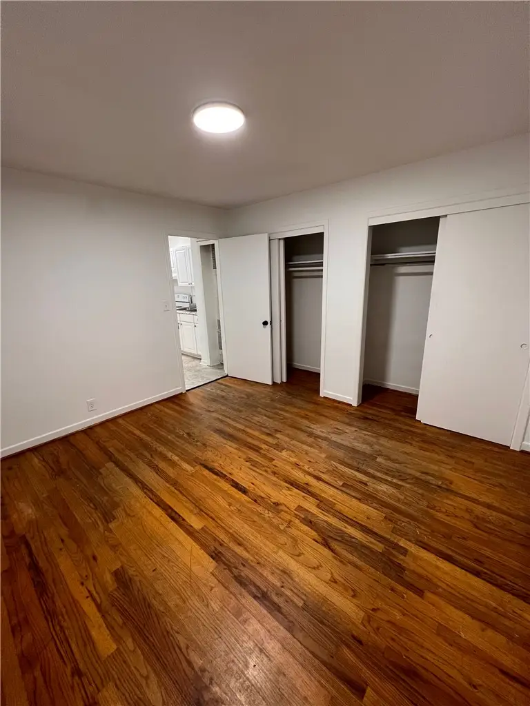 309 Bahan Street, Taylors, SC 29687 - #2