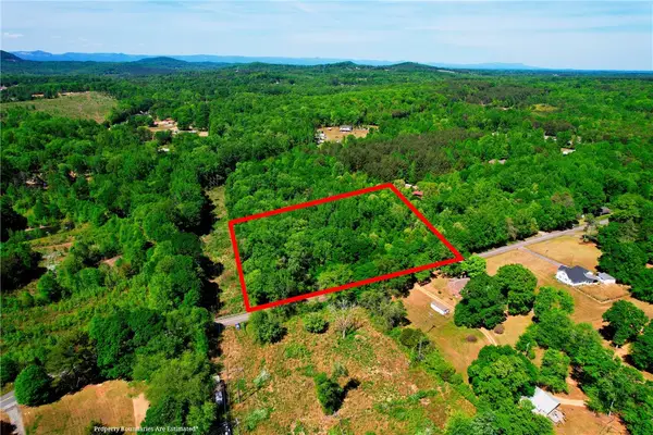 903 Cedar Rock Church Road, Easley, SC 29640