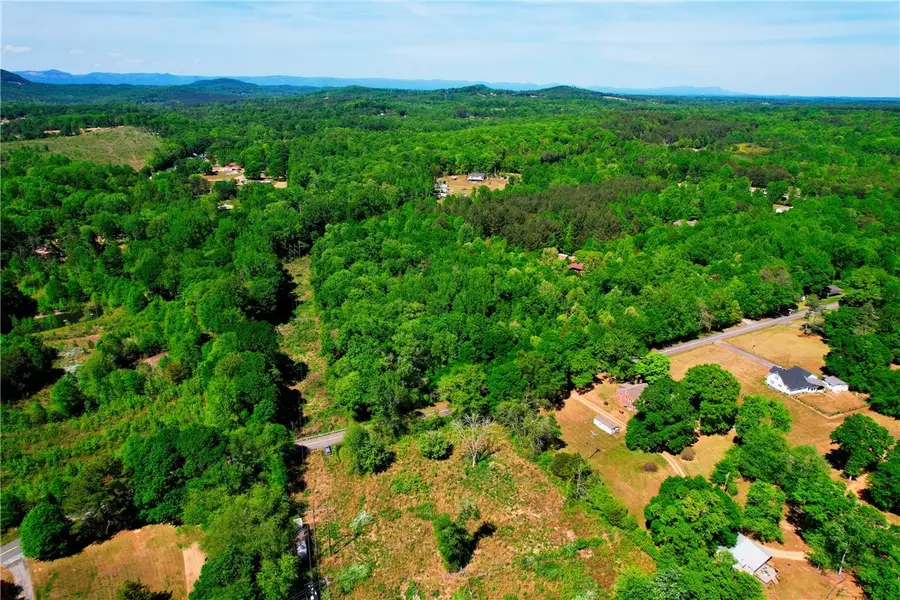 903 Cedar Rock Church Road, Easley, SC 29640 - #2