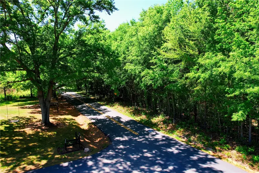 903 Cedar Rock Church Road, Easley, SC 29640 - #3