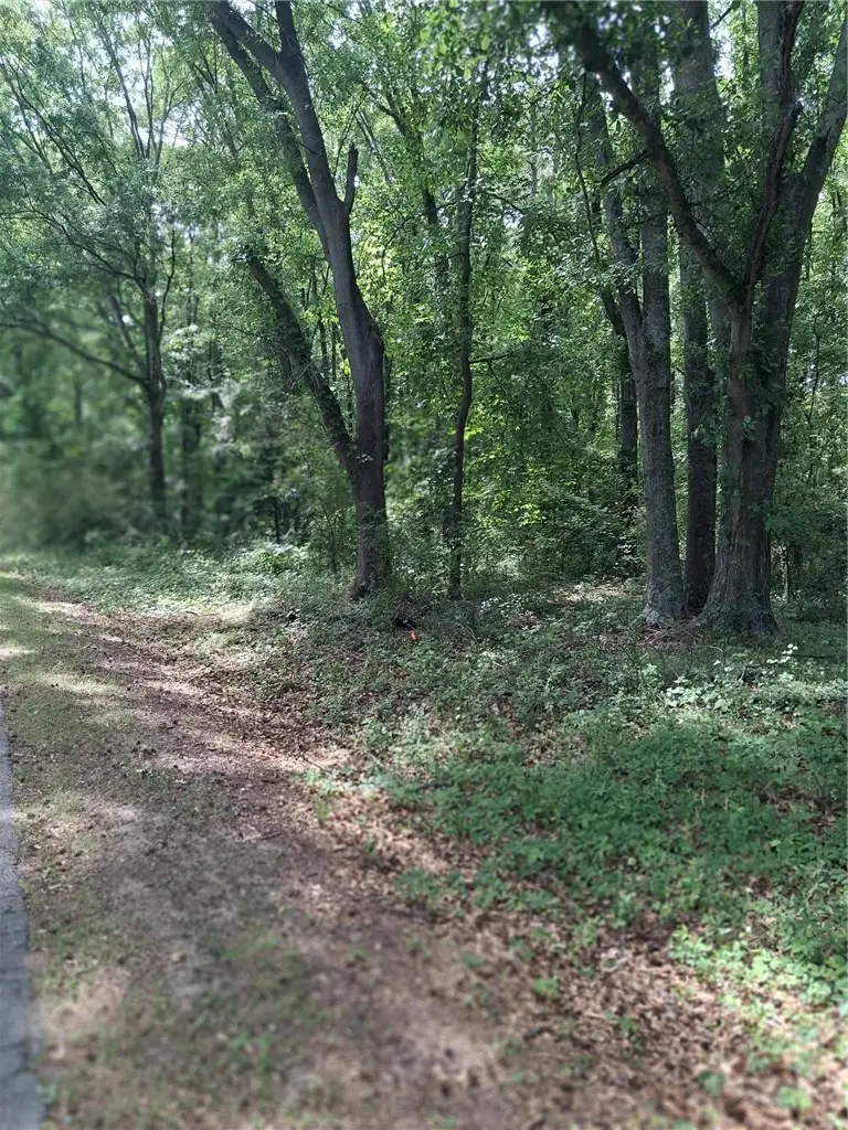 T1 Hillhouse Rd Road, Anderson, SC 29626 - #1