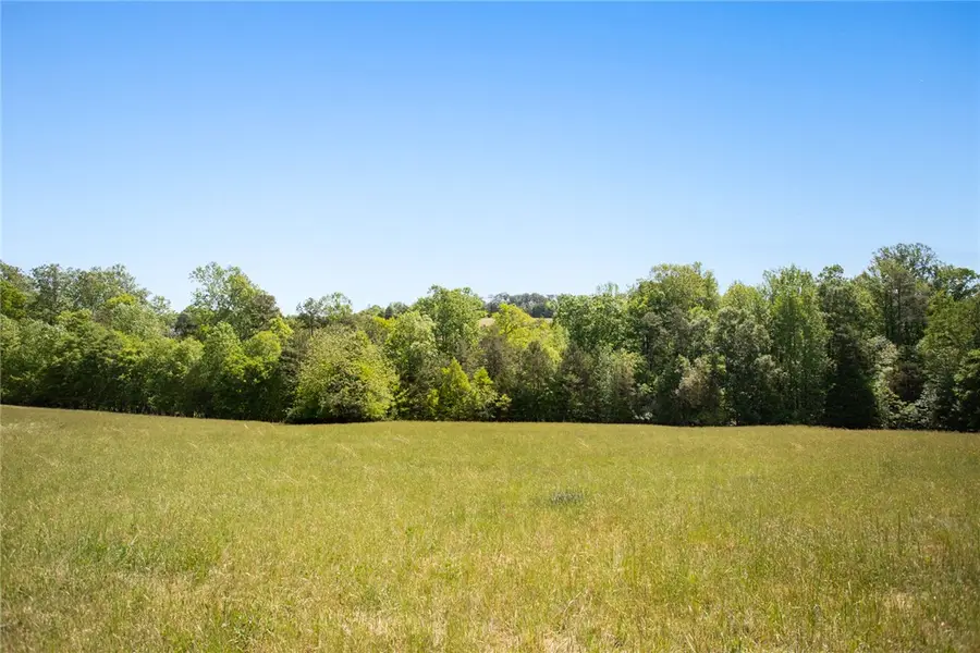 249 Farmers Hill Road, Liberty, SC 29657 - #3