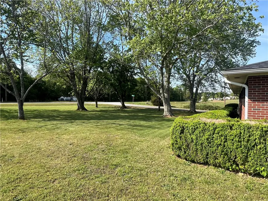 1302 Anderson Street, Belton, SC 29627 - #3