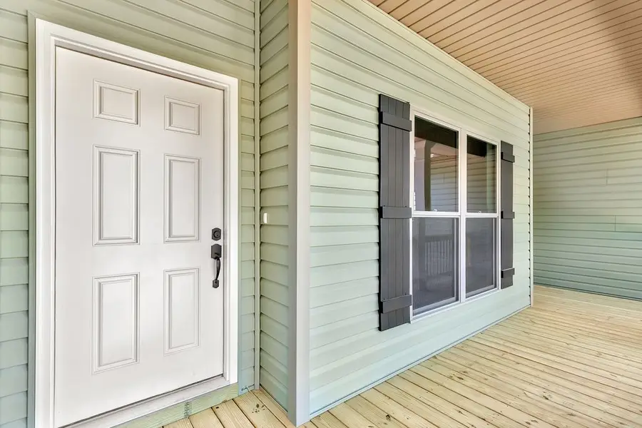 333 Oliver Road, Westminster, SC 29693 - #2