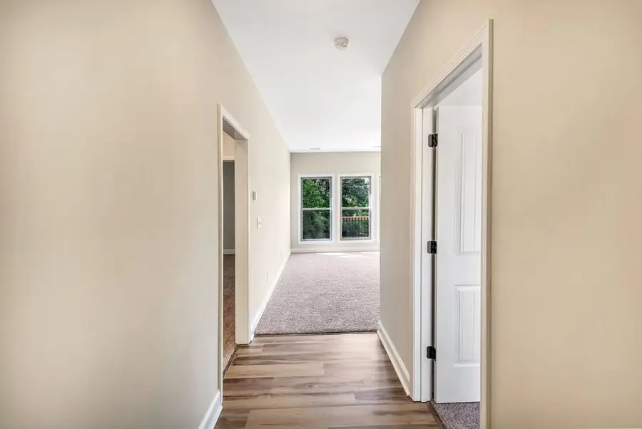 333 Oliver Road, Westminster, SC 29693 - #3