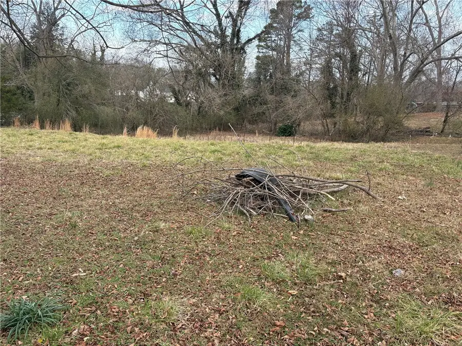 50 Main Street, Piedmont, SC 29673 - #2