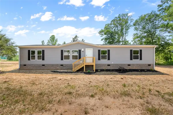 919 Rector Road, Belton, SC 29627