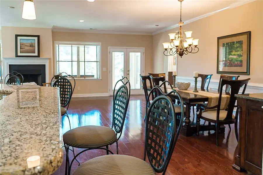 132 Club Cart Road, Travelers Rest, SC 29690 - #2