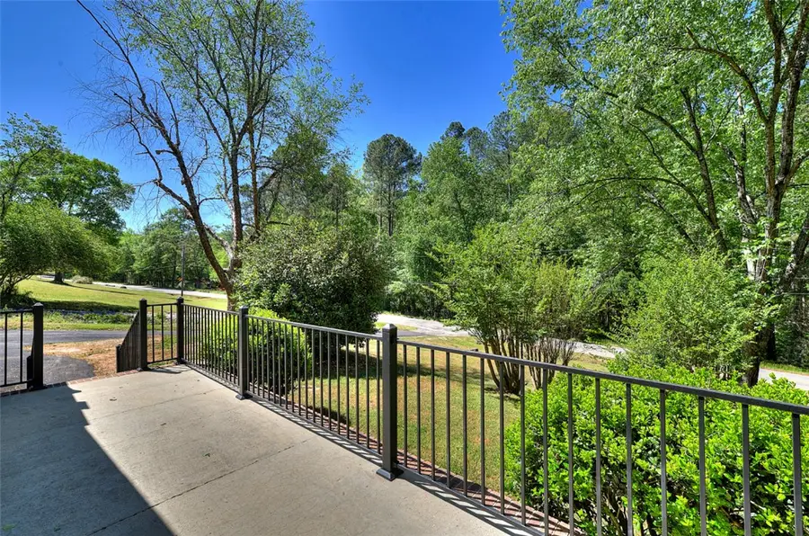 723 Zion Church Road, Easley, SC 29642 - #2