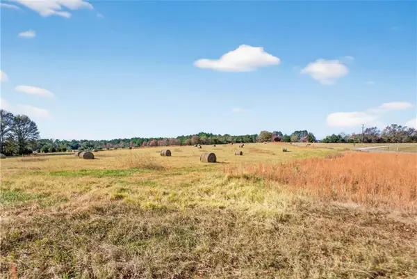 1001 Providence Church Tract A Road, Anderson, SC 29626