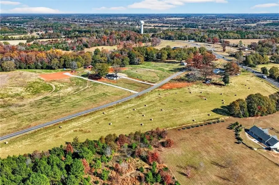 1001 Providence Church Tract A Road, Anderson, SC 29626 - #2