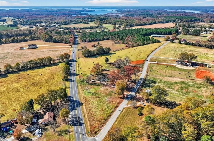 1001 Providence Church Tract A Road, Anderson, SC 29626 - #3