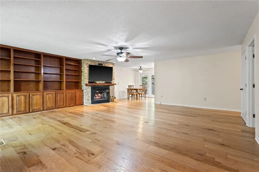 56 Cardinal Circle, Saluda, NC 28773 - #2