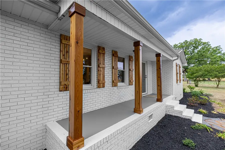 1001 Rrovidence Church Road, Anderson, SC 29626 - #3