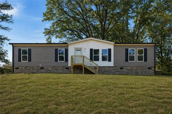 129 Ridgecrest Drive, Central, SC 29630