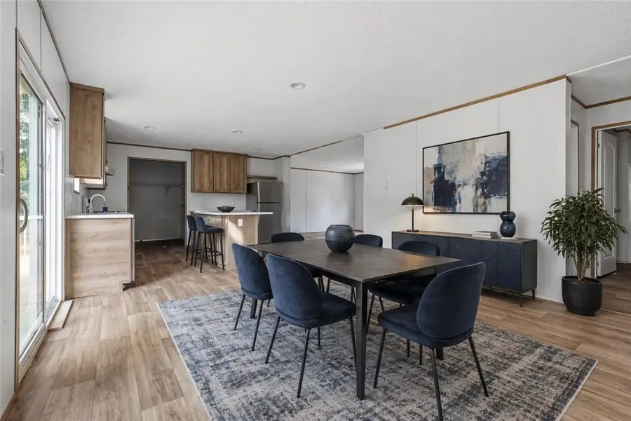 129 Ridgecrest Drive, Central, SC 29630 - #2