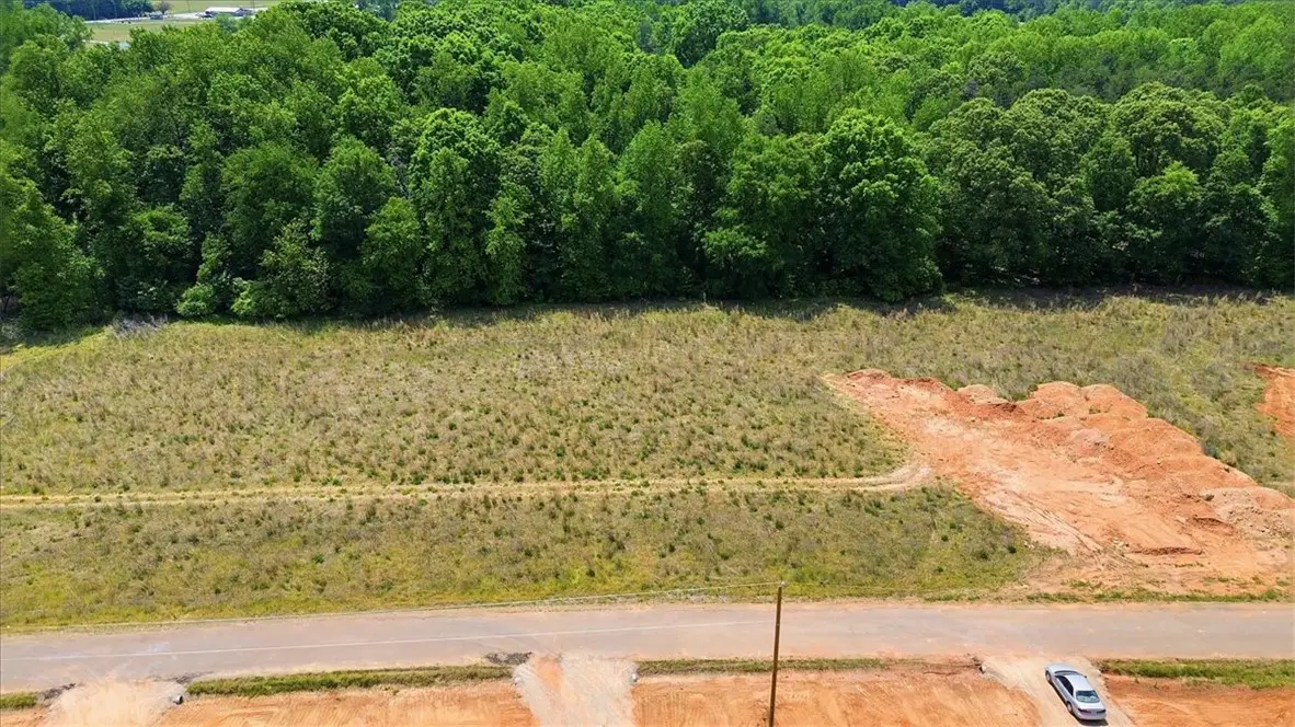 0 Parrs Farm Road, Chesnee, SC 29323 - #1
