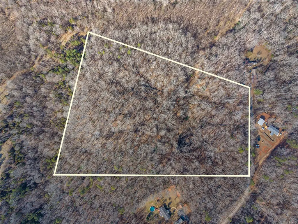 247 Stallion Drive, Honea Path, SC 29654 - #1