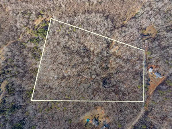 247 Stallion Drive, Honea Path, SC 29654