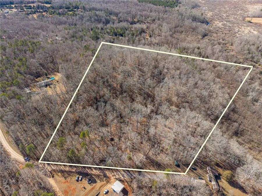 247 Stallion Drive, Honea Path, SC 29654 - #2