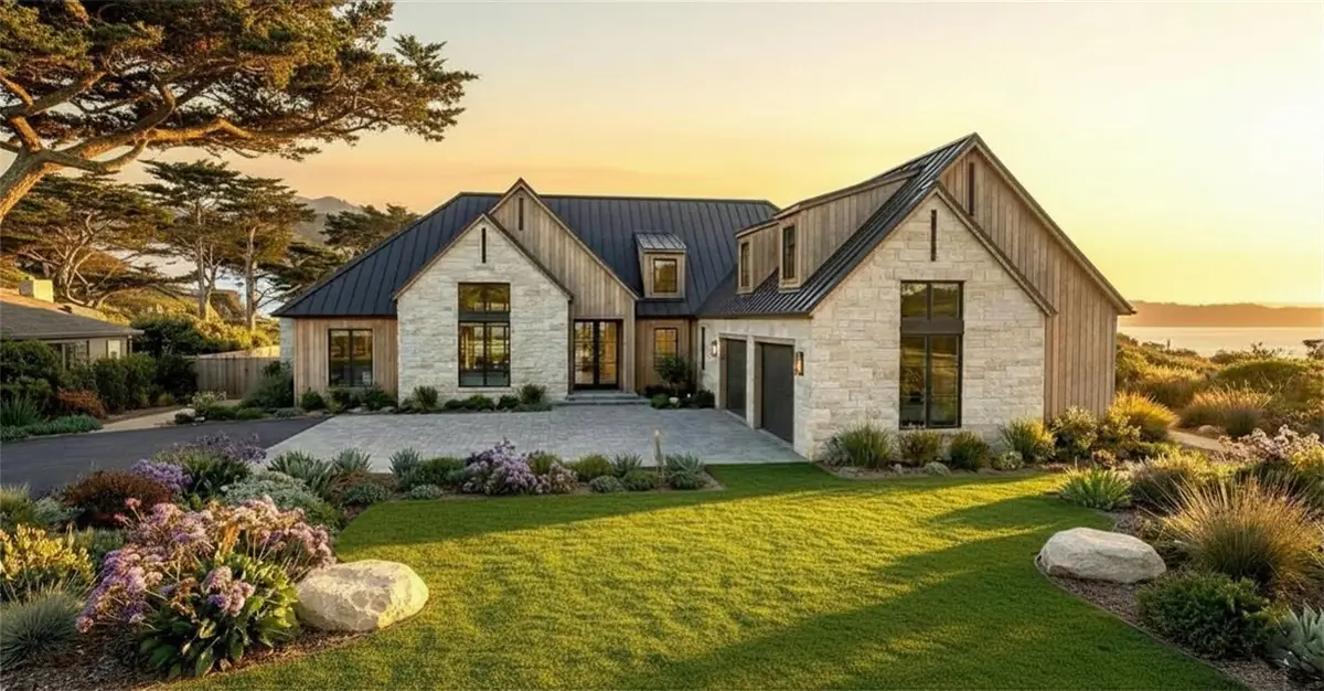 126 Taxiway Avenue, Easley, SC 29640 - #1