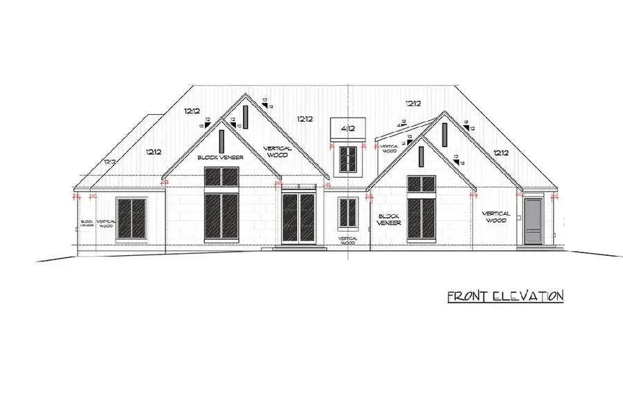 126 Taxiway Avenue, Easley, SC 29640 - #3