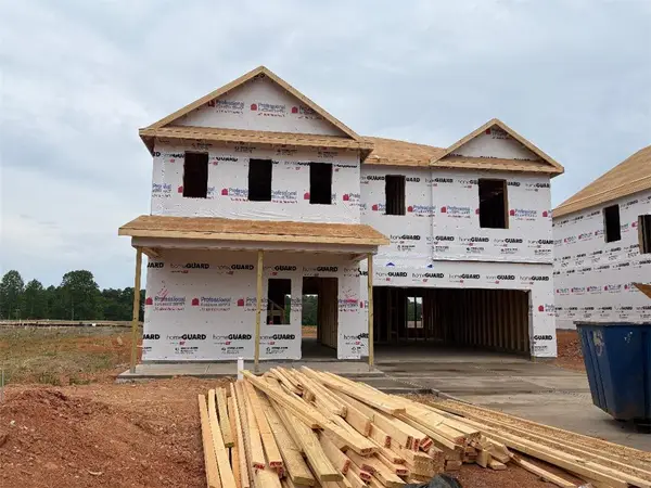 129 Cedar Shoals Court, Easley, SC 29640