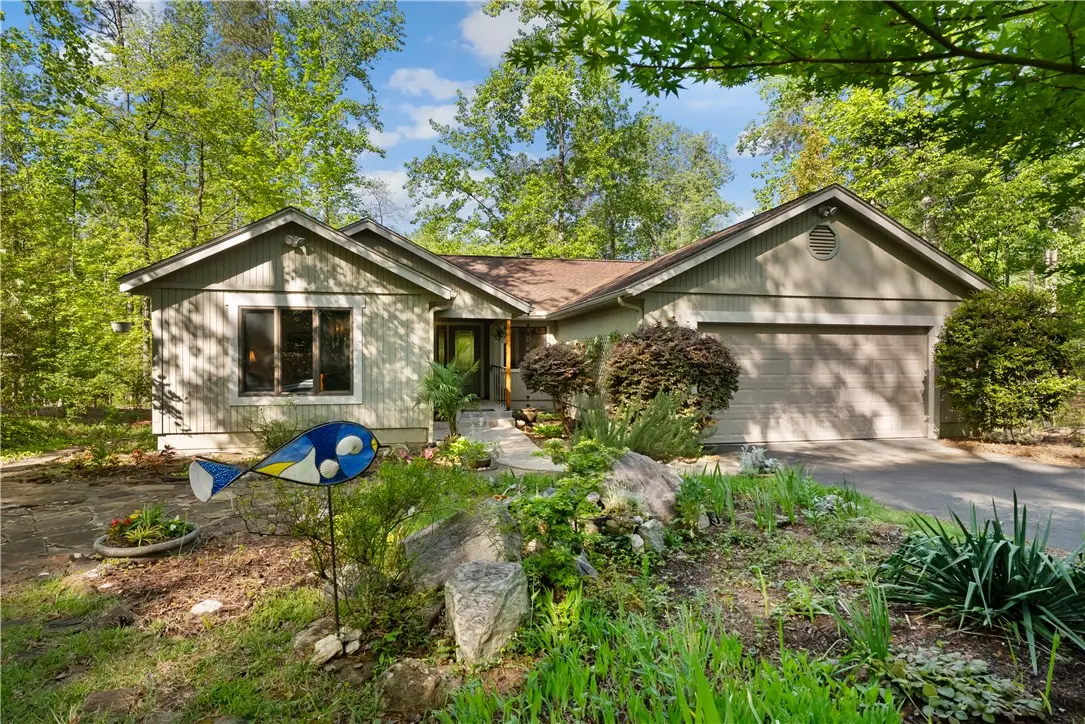 9 Channel Lane, Salem, SC 29676 - #1