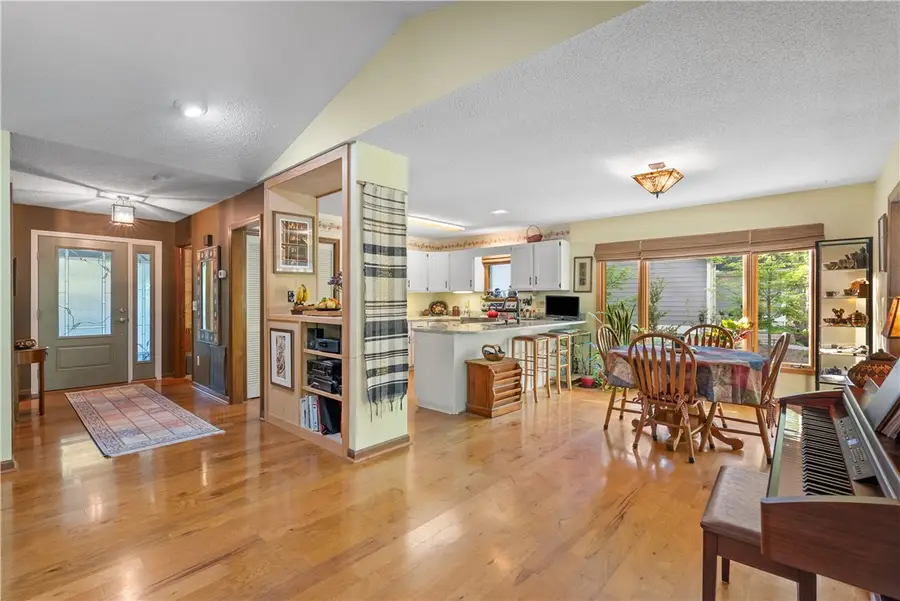 9 Channel Lane, Salem, SC 29676 - #3