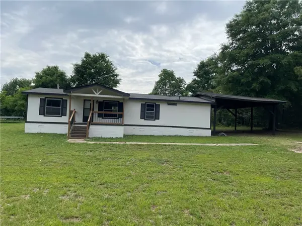 109 Desoto Street, Calhoun Falls, SC 29628