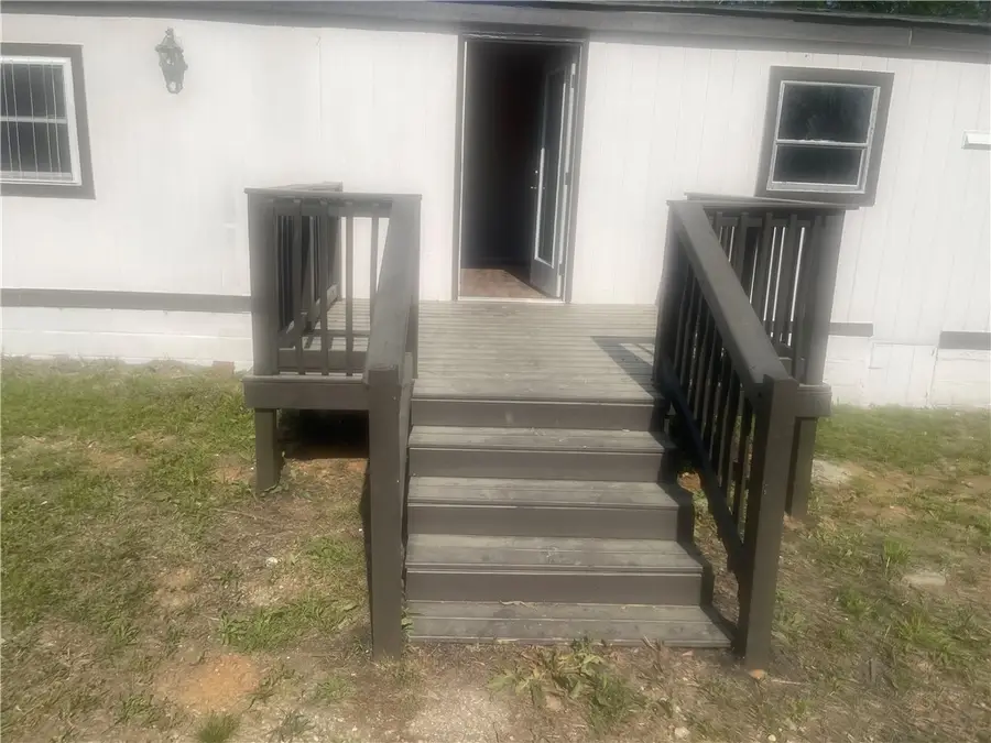 109 Desoto Street, Calhoun Falls, SC 29628 - #3