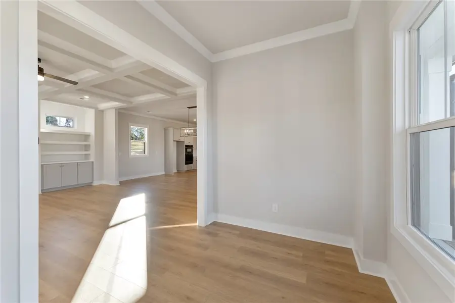 63 Carr Road, Piedmont, SC 29673 - #2