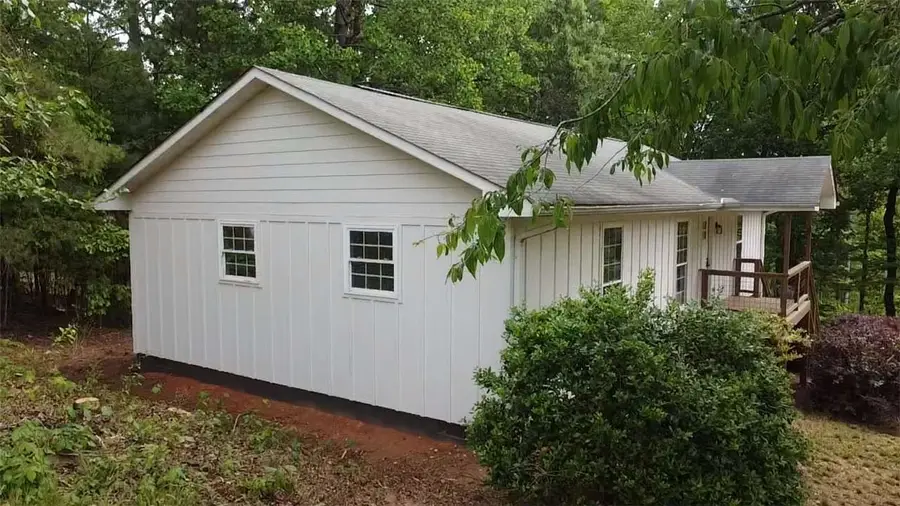 107 Ledbetter Lane, Walhalla, SC 29691 - #3