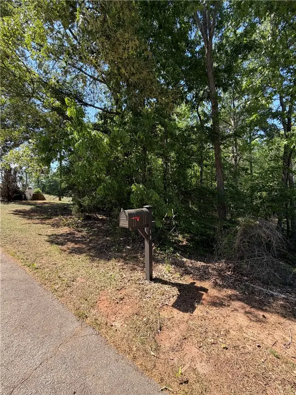 101 Bunker Lane, Westminster, SC 29693