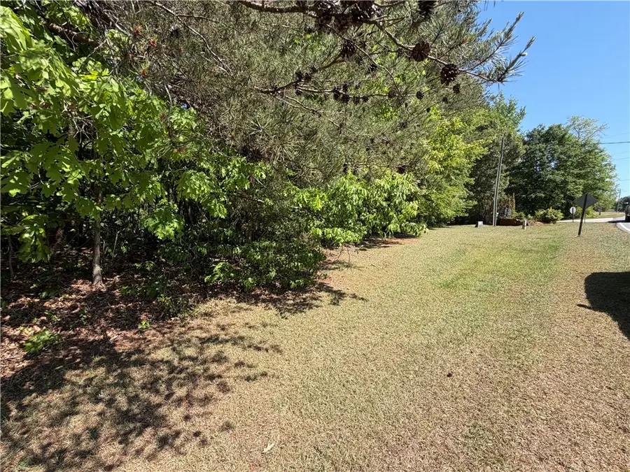101 Bunker Lane, Westminster, SC 29693 - #2
