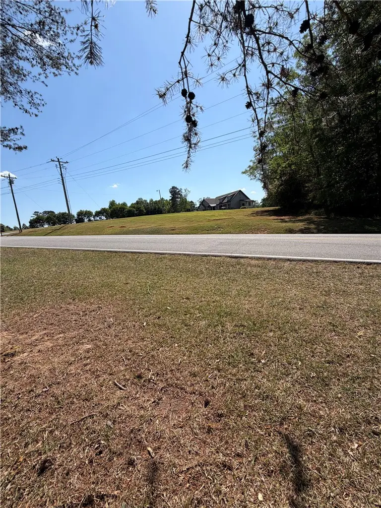 101 Bunker Lane, Westminster, SC 29693 - #3