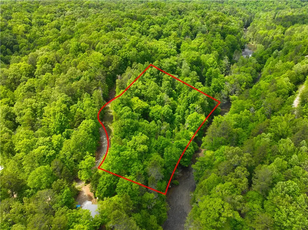 183 Chauga Valley Road, Westminster, SC 29693 - #1