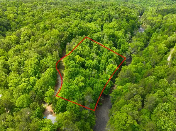 183 Chauga Valley Road, Westminster, SC 29693