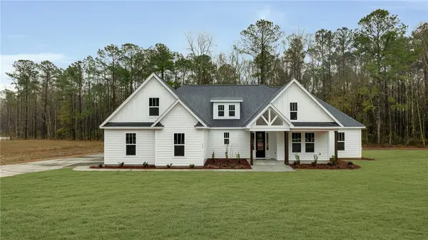 100 Berry Drive, Greenville, SC 29607